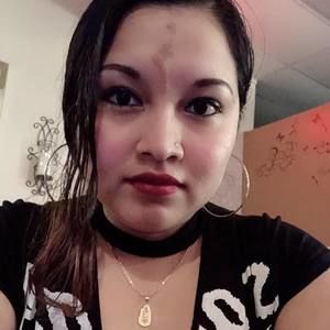 Meet your Posher, Francis